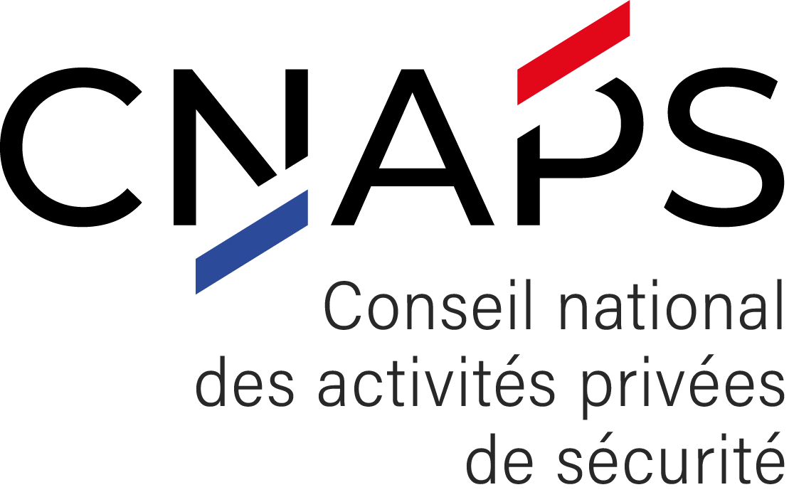 Agrément CNAPS