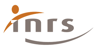 Habilitation INRS
